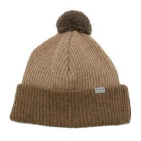 houdini-gorro-top