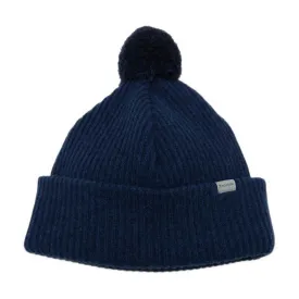houdini-gorro-top