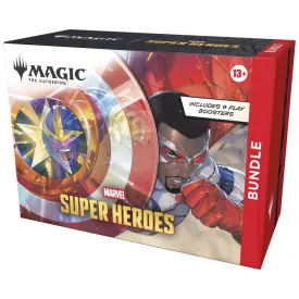 wizards-of-the-coast-cartas-coleccionables-magic:-marvel-super-heroes-bundle-english