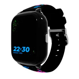 savefamily-iconic-plus-2-smartwatch-refurbished