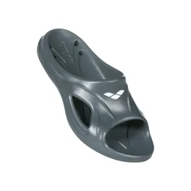 arena-sandalias-hydrosoft-hook