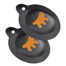 ferplast-placa-per-a-mascotes-microchip-swing-tags-2-unitats
