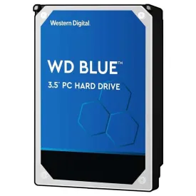 wd-hdd-wd5000azlx-sata-6-3.5-500gb-ricondizionato