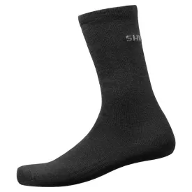 shimano-calcetines-performance-wool