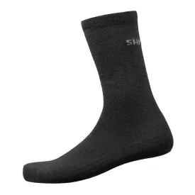 shimano-performance-wool-socken