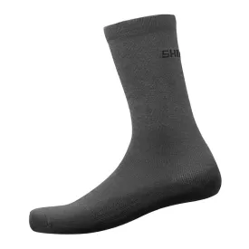 shimano-performance-wool-sukat