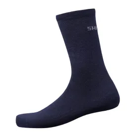 shimano-mitjons-performance-wool