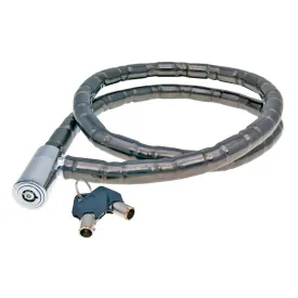 101-octane-rp702004-padlock