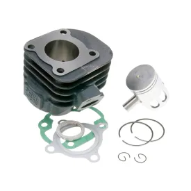 101-octane-kit-cylindre-ip33559