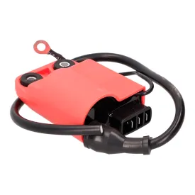 101-octane-16830-ecu-kit