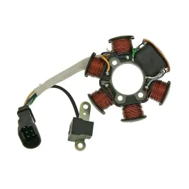 101-octane-19007-alternator