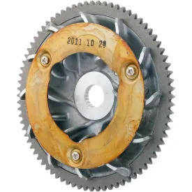101-octane-ip32439-variator-halv-remskive
