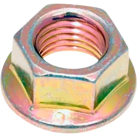 101-octane-34655-variator-halbrolle
