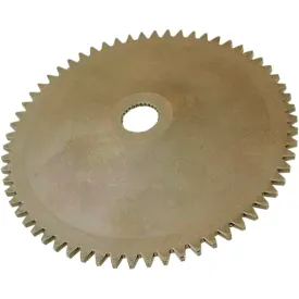 101-octane-bt12018-variator-halbrolle