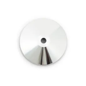 101-octane-28043-variator-halv-remskive