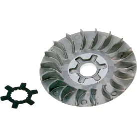 101-octane-ip32571-variator-halv-remskive