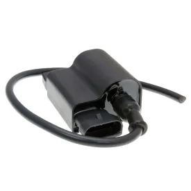 101-octane-kit-ecu-25764