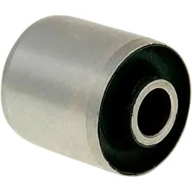 101-octane-silentblock-bt27505