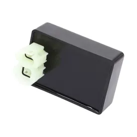101-octane-34666-ecu-s-t
