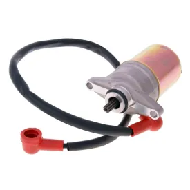 101-octane-bt11002-startermotor