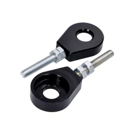 101-octane-tensor-de-cadena-43010-bk