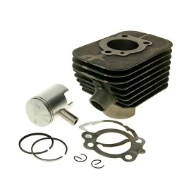 101-octane-kit-cilindro-29244