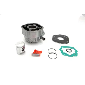 101-octane-kit-de-cilindre-ip43328