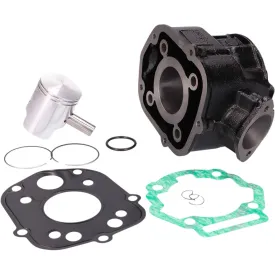 101-octane-kit-cylindre-ip39241