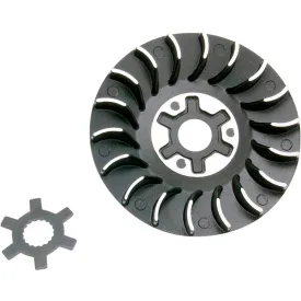 101-octane-ip32570-variator-halbrolle