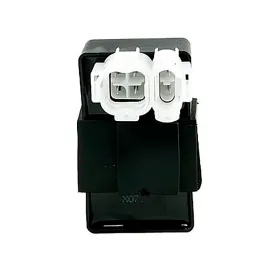 101-octane-bt13108-ecu-sett