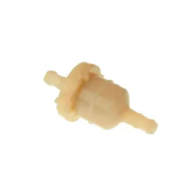 101-octane-bt32013-fuel-filter