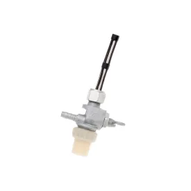 101-octane-ip34459-drivstoffkran