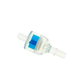 101-octane-ip19840-fuel-filter