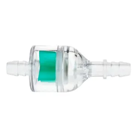 101-octane-ip19842-fuel-filter