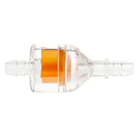 101-octane-ip19843-branslefilter