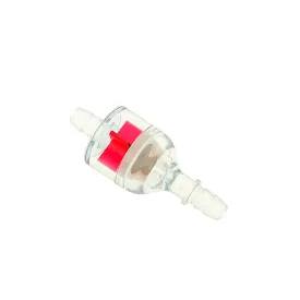 101-octane-ip19844-branslefilter