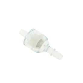 101-octane-ip19845-연료-필터