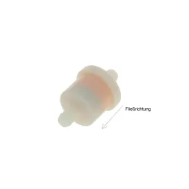 101-octane-ip22917-drivstoffilter