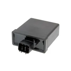 101-octane-ip32329-ecu-sett