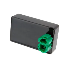 101-octane-kit-ecu-ip32340