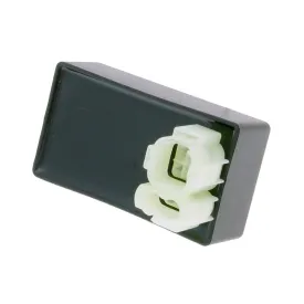 101-octane-ip32341-ecu-sett