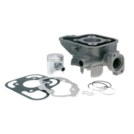 101-octane-ip15450-cylinder-kit
