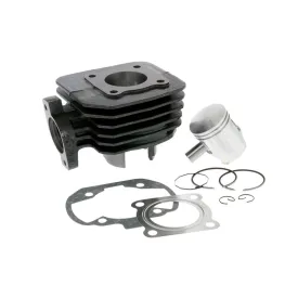 101-octane-ip32550-cylinder-kit