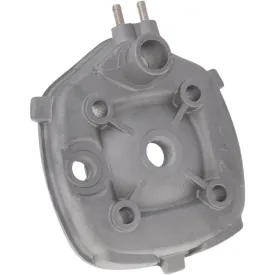 101-octane-ip32555-sylinderhode