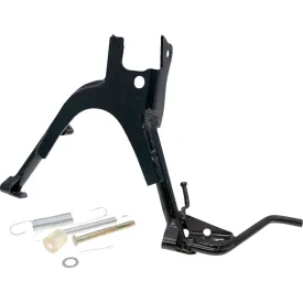 101-octane-ip33719-midtstotte