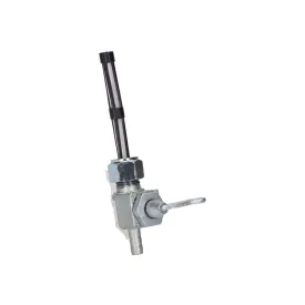 101-octane-ip34450-drivstoffkran