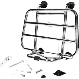 101-octane-ip35475-gepacktrager