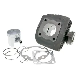101-octane-kit-cylindre-ip12466