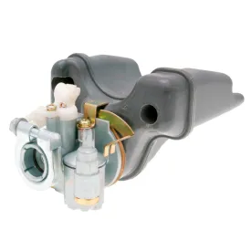 101-octane-ip33486-karburator