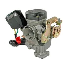 101-octane-bt16001-karburator